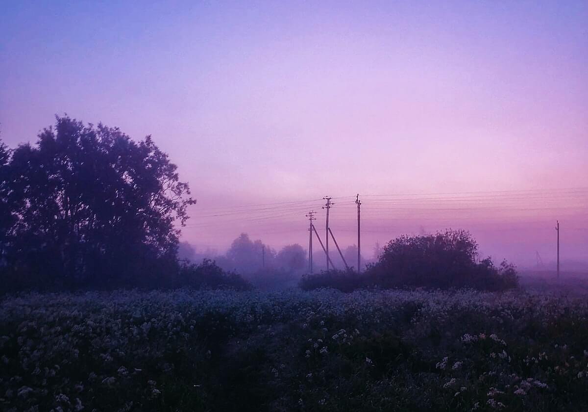 开云手机注册-九游体育下载：开启你的全新体育信息与互动体验