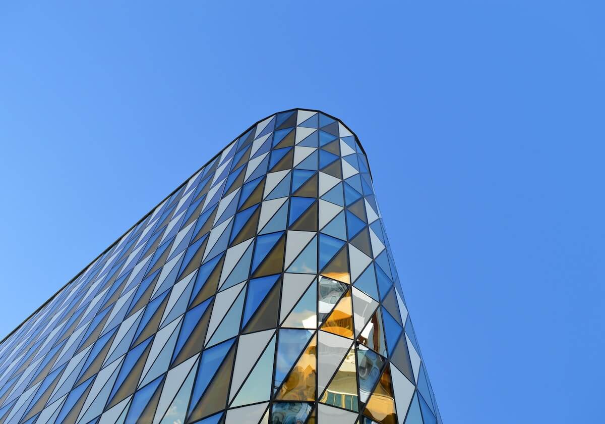 体育app下载官网：从下载到体验的全场景运动生态