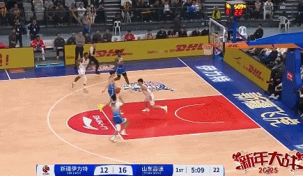 开云手机注册-赵睿为胸撞裁判致歉：深感愧疚和自责 接受处罚