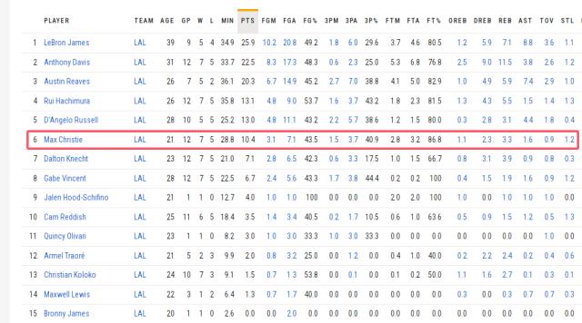 1735461797655058865.png QQ20241229-160426.png