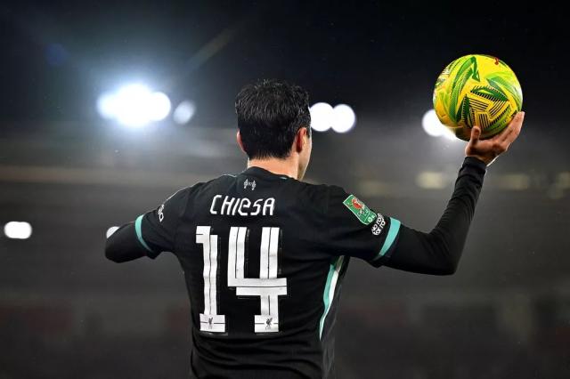 1734591563785030451.png 6.png