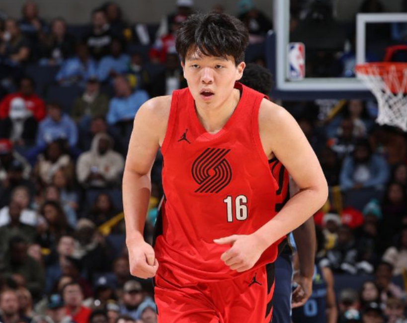 开云手机注册-比国足还强的多?男篮若组U23或断档领先亚洲诸旅 有哪些人入选?