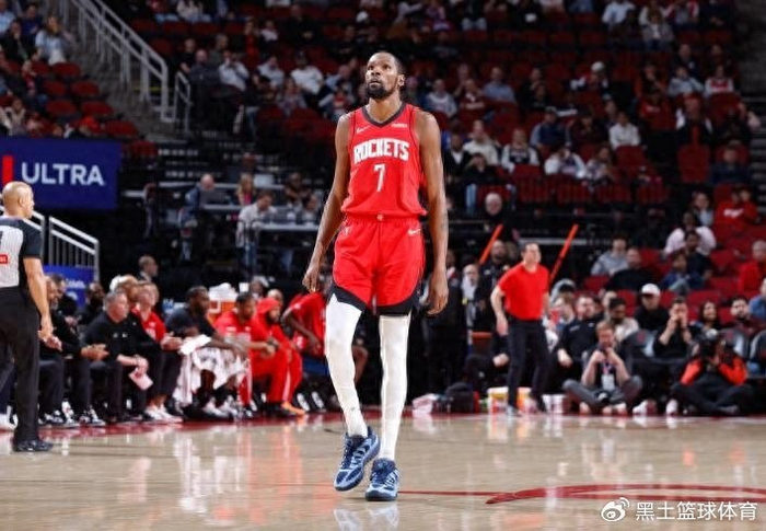 开云中国-正负值+14!请重用雨姐,杜兰特赛后发出请求,乌度卡也把话挑明|火箭|戴维森|鹈鹕|凯文·杜兰特|公牛_新浪体育_新浪新闻