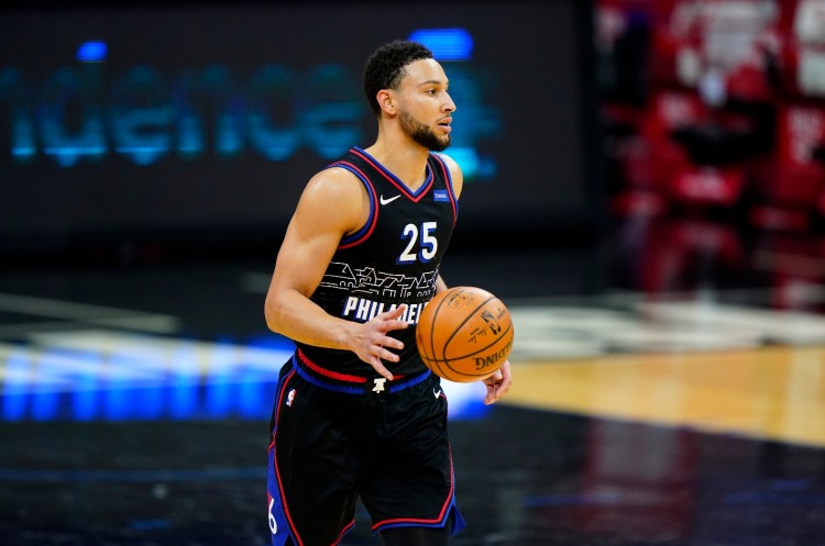 开云中国-单场罚球次数榜都有哪些大神？热巴成唯一40+ 一人36罚仅进13球