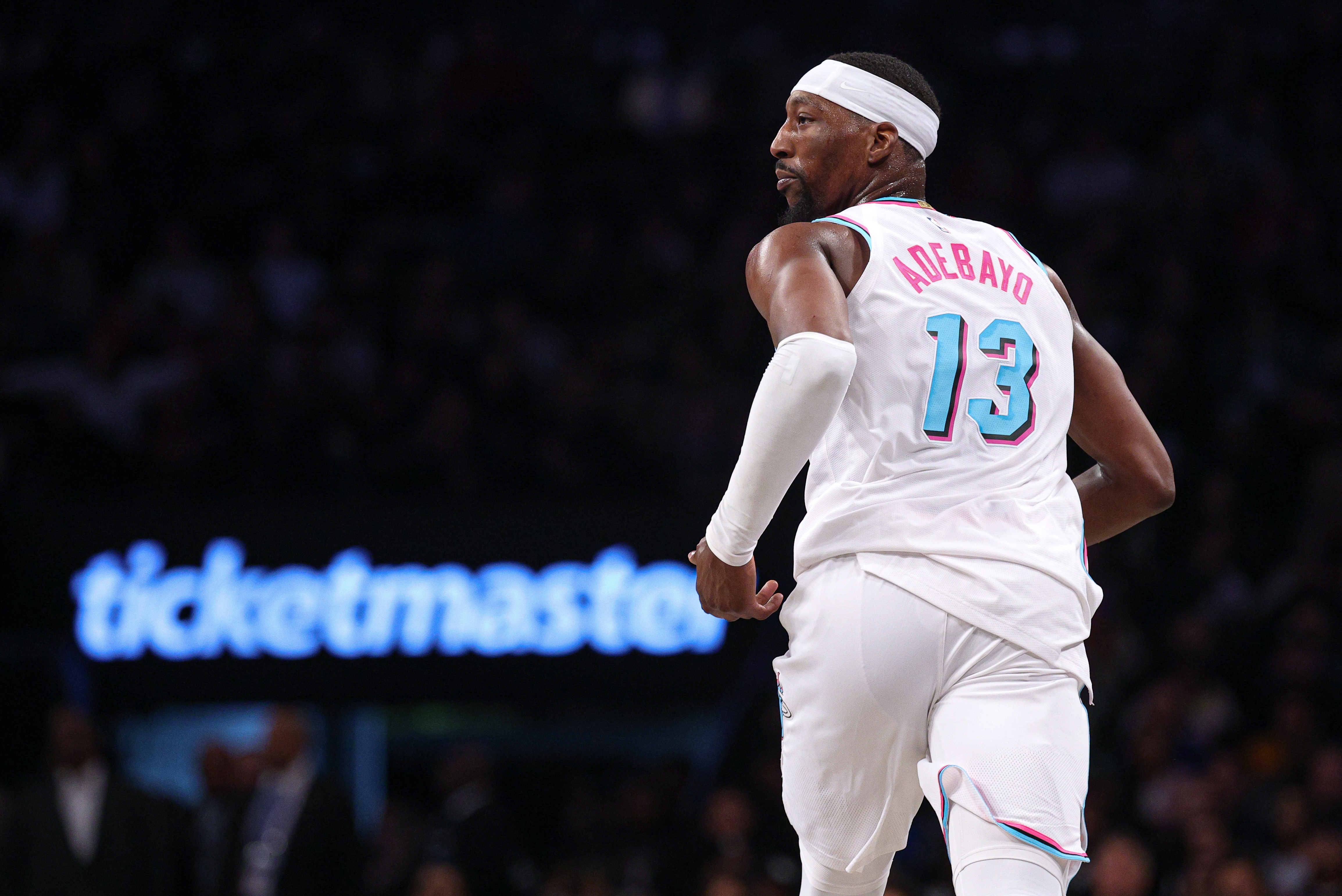 开云手机注册-帕森斯：得分手们意识到了得分纪录并非遥不可及 定会全力追逐它