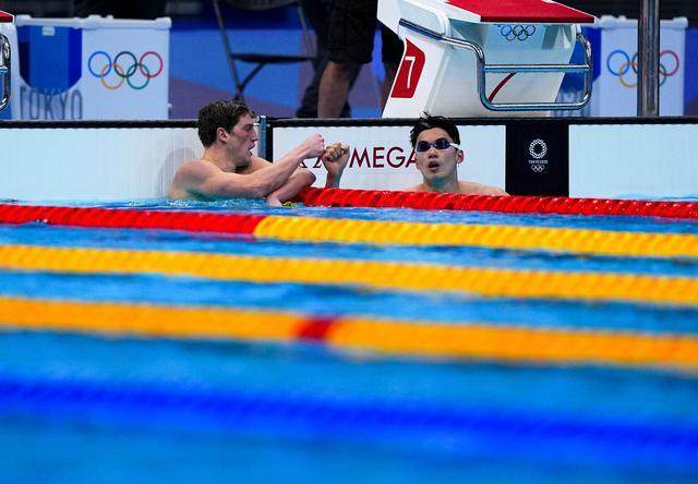 1627131171729046226.jpeg 83025aafa40f4bfb03c559f32e43a3f8f7361811.jpeg