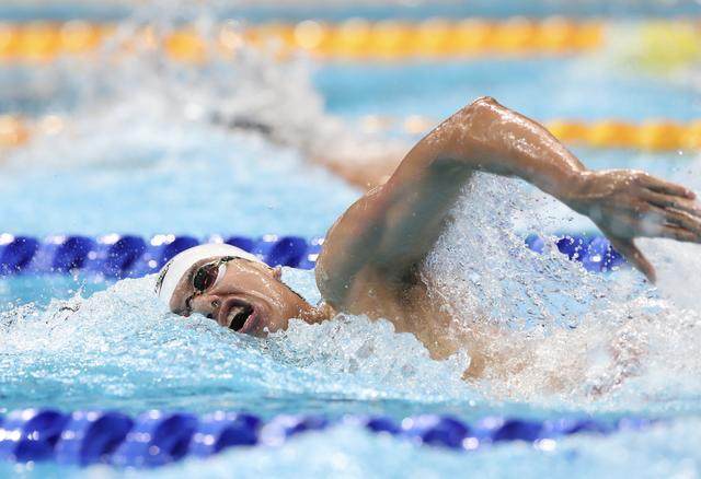 1627131132589027749.jpeg b3119313b07eca805b379c022f294cd5a144833c.jpeg