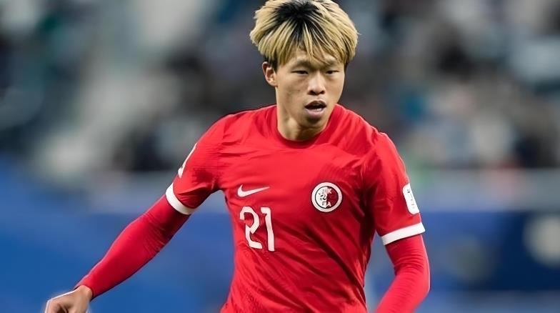 开云中国-国安与鲁能的比赛没开踢!王牌新援就确定暂时离队,魏翊东确认