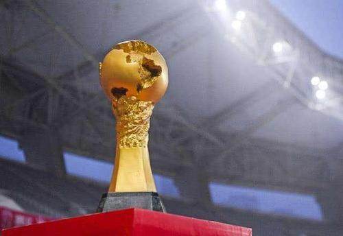 开云中国-京媒：炫酷开幕式遮去了卫冕冠军江苏队退出的阴影