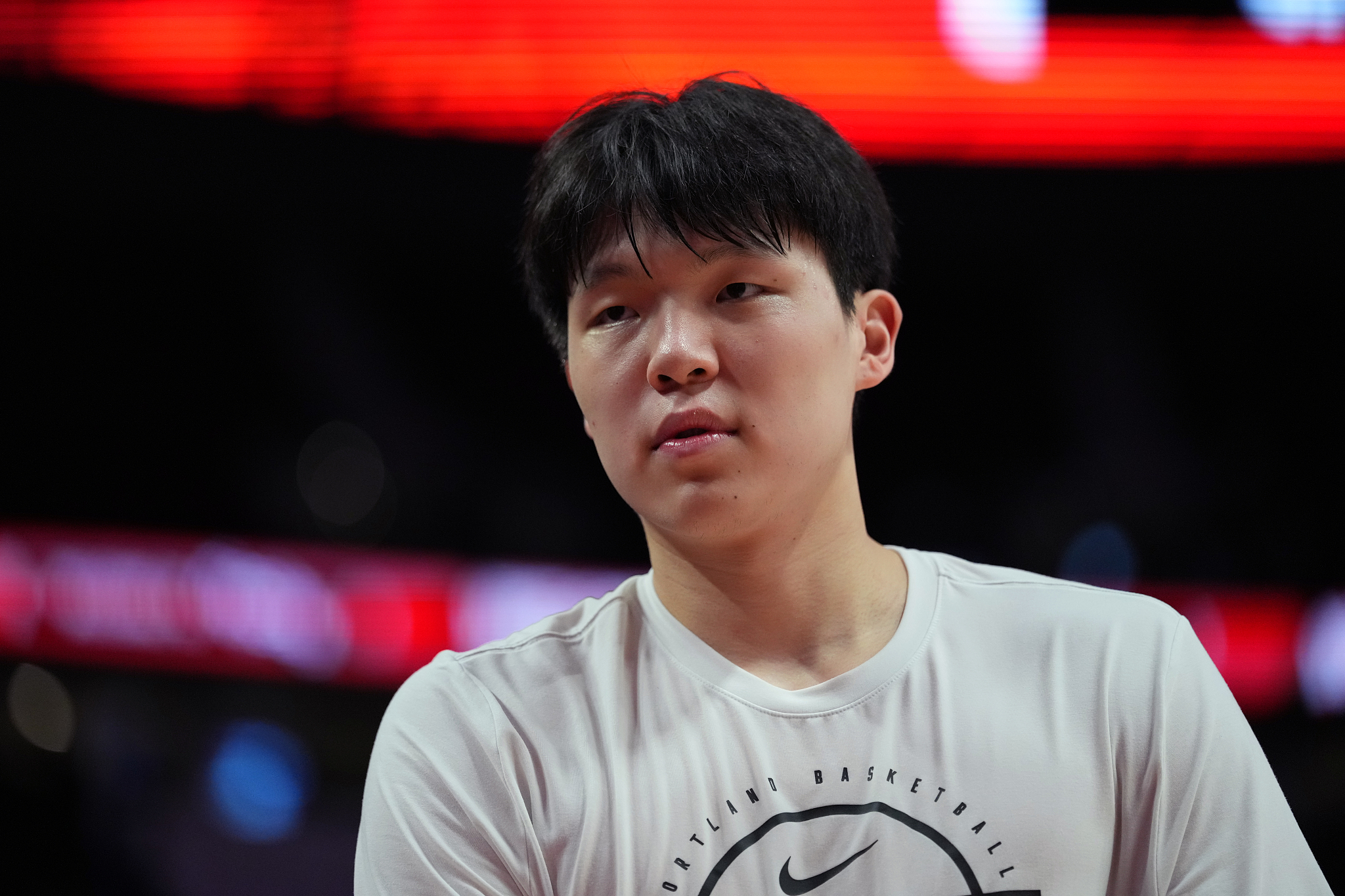 开云手机注册-杨瀚森NBA生涯首个技术犯规正式被撤销
