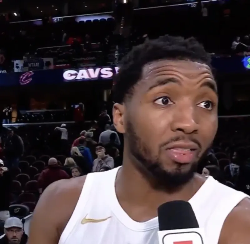 开云手机注册-米切尔谈莫布利：我们需要他这种侵略性，他今天完全做到了